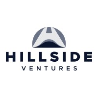 Hillside Ventures logo