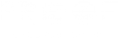 NSF I Corps Logo