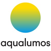aqualumos logo