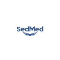 sedmed logo