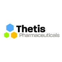 thetis logo