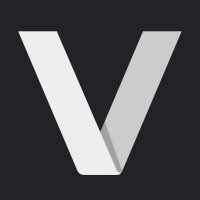voxion logo