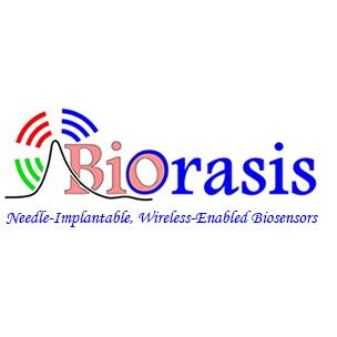 biorasis logo