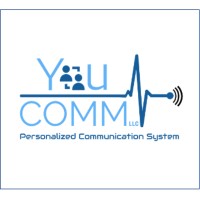 youcomm logo