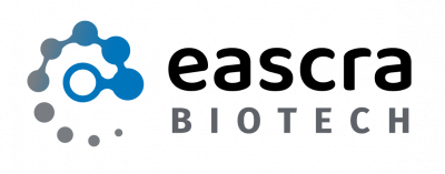 Eascra Biotech logo