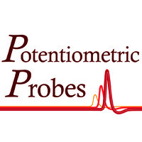 potentiometric probes logo