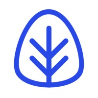 stemify logo