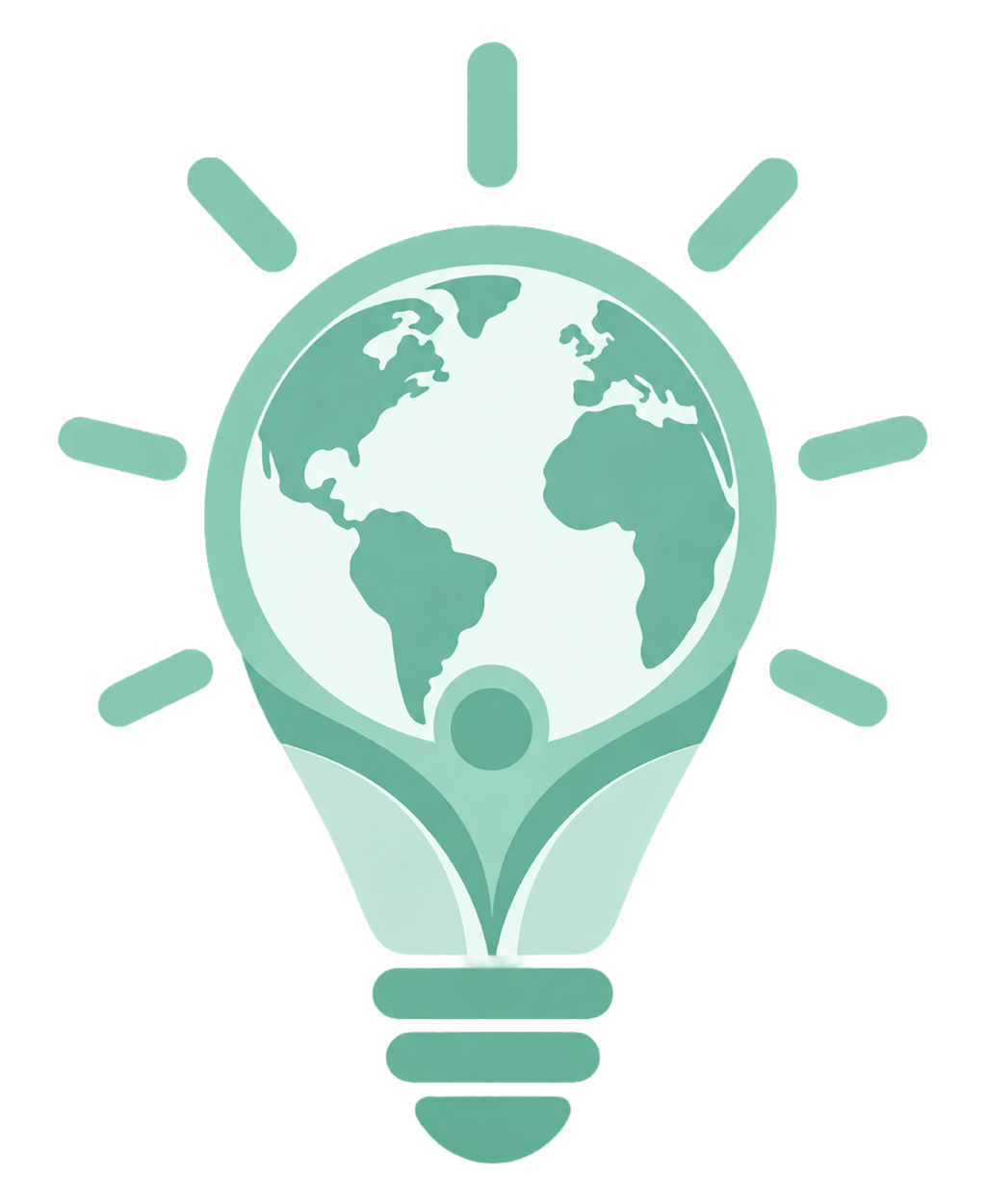 global impact innovators